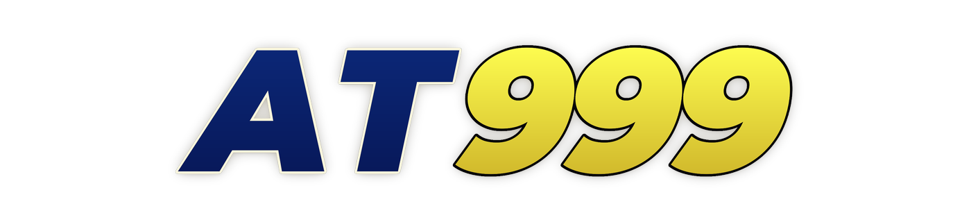 at999 Logo